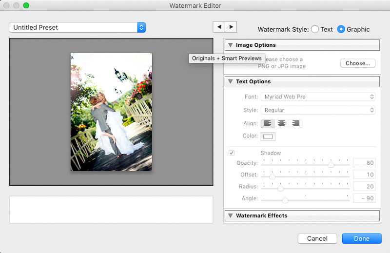 1637943872 202 Un guide rapide pour redimensionner des images dans Adobe Lightroom
