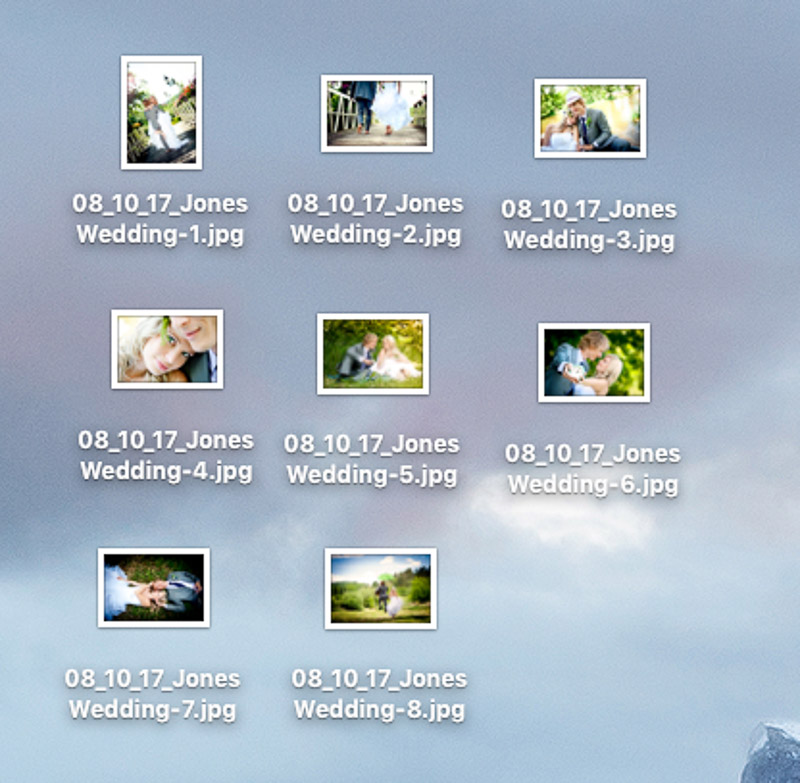 1637943874 321 Un guide rapide pour redimensionner des images dans Adobe Lightroom