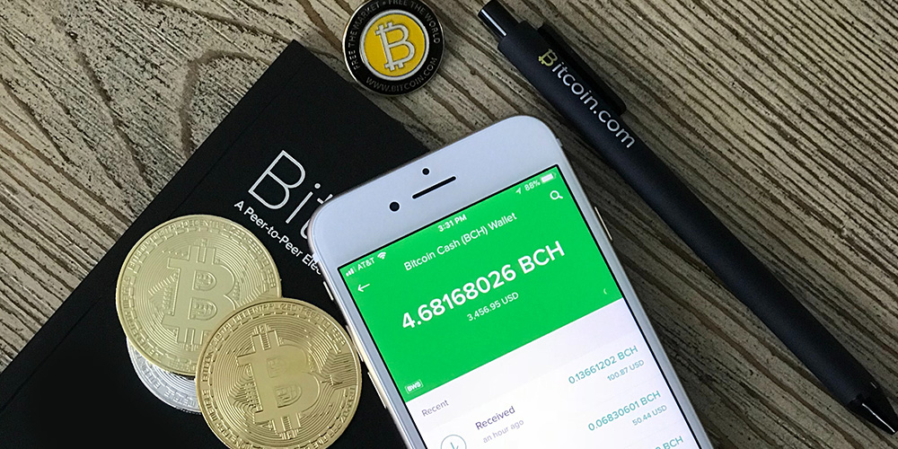 1637975548 Comment monetiser votre site WordPress de crypto monnaie