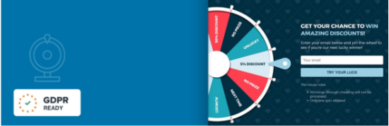 roue optin wp - Themelocal roue optin wp