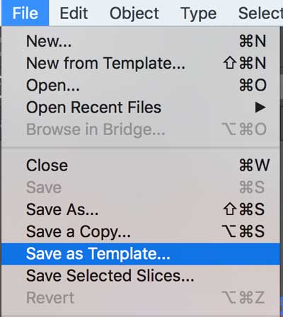 vecteurs