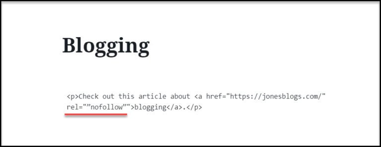 Gutenberg