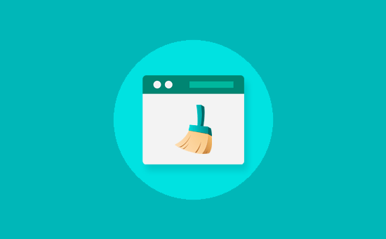 Le site Web ne se met pas à jour - Themelocal Site non mis à jour