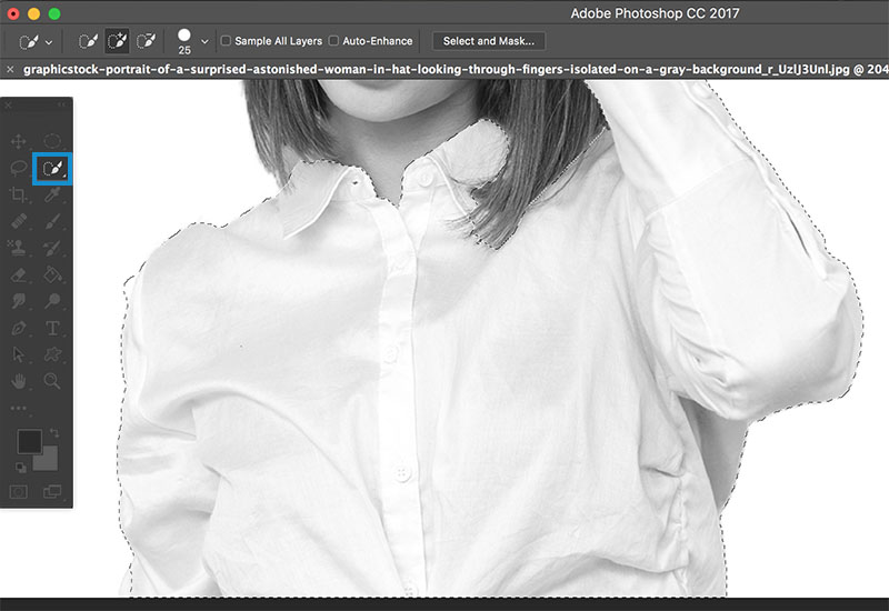 banque d'images