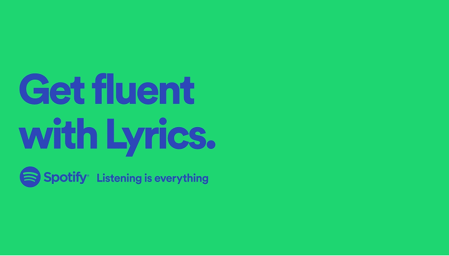 1638091479 Spotify ajoute enfin des paroles voici comment les voir