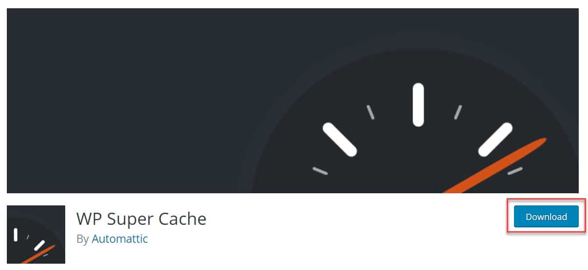 Télécharger le plugin