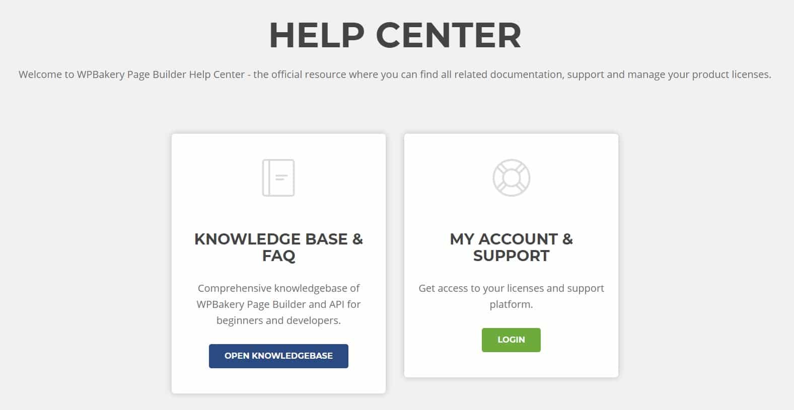 Assistance Premium