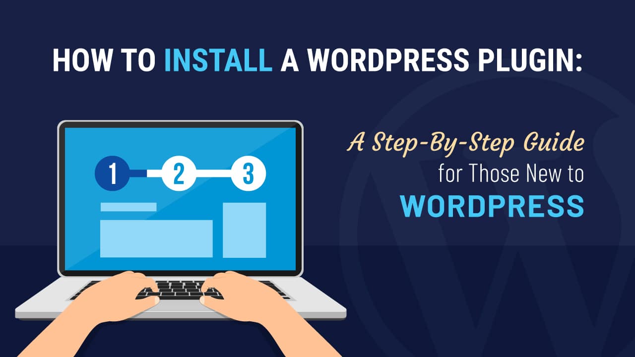 1638094357 Comment installer un plugin WordPress un guide etape par