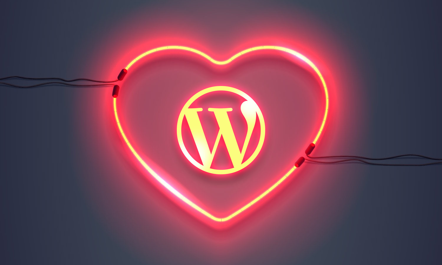 1638110919 Fonds decran WordPress Swag Montrez votre amour pour