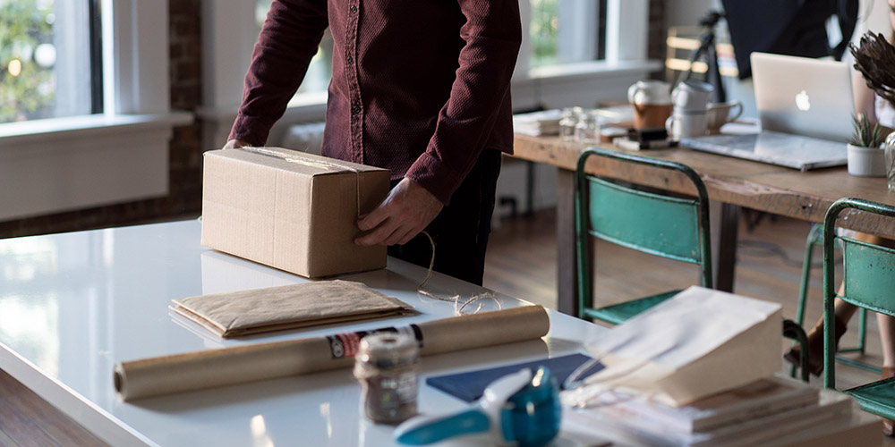 1638181487 Comment creer une entreprise de dropshipping avec WordPress