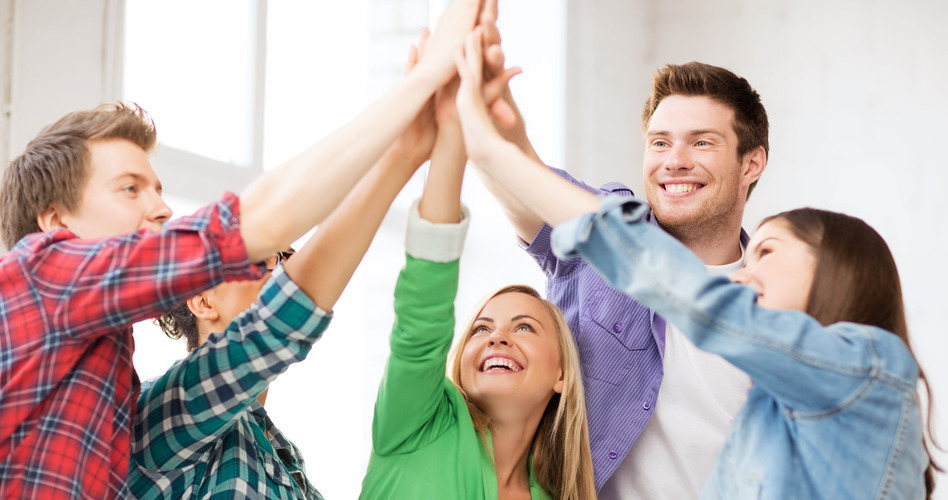 1638182181 Comment creer un site Web de financement participatif avec WordPress
