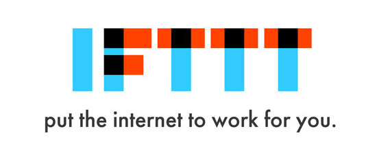 IFTTT - WPDébutant IFTTT