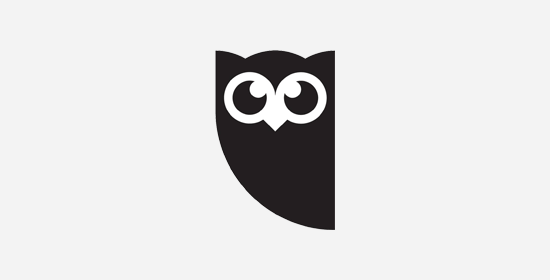 Hootsuite - WPDébutant Hootsuite
