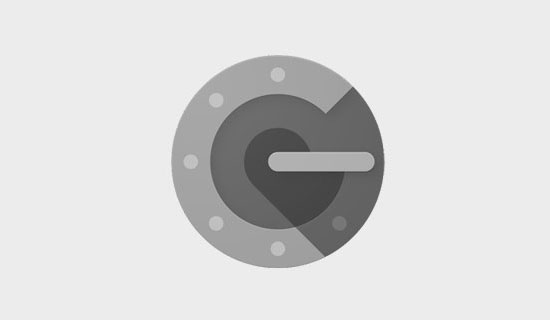 Authentificateur Google - Themelocal Authentificateur Google