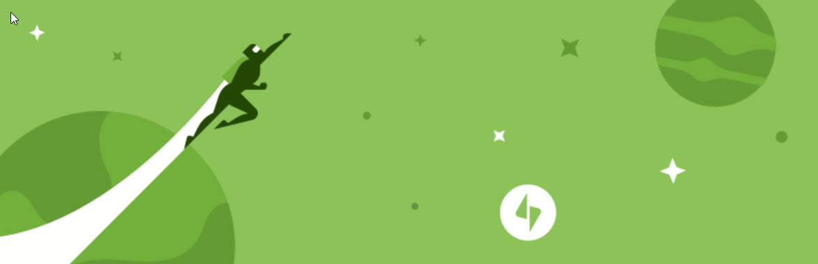 Comment ajouter des articles liés avec Jetpack