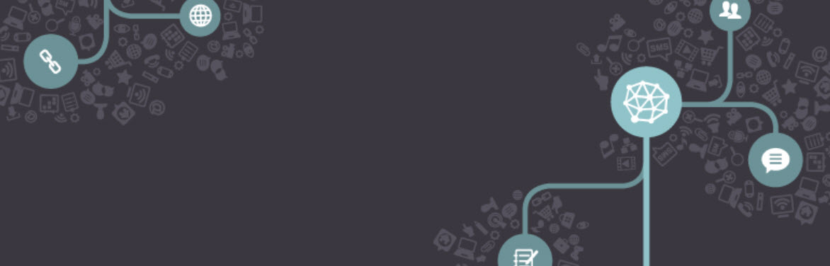 Comment ajouter des articles liés avec YARPP