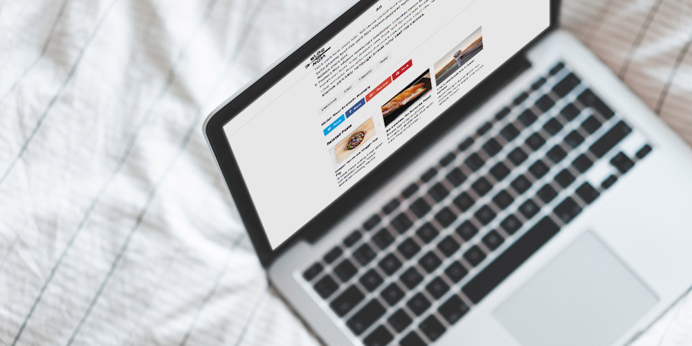 1638234034 Comment ajouter des articles connexes a votre blog WordPress