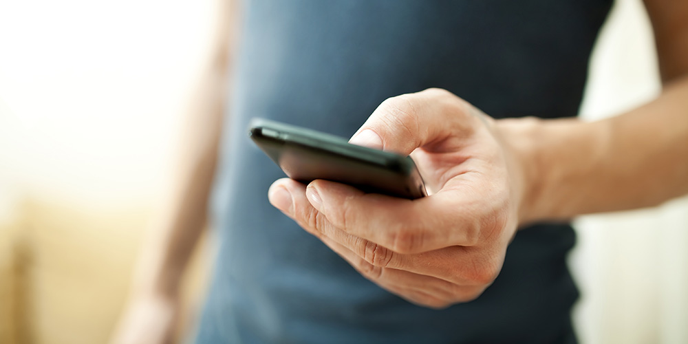 1638260668 Que sont les notifications de commentaires par e mail WordPress