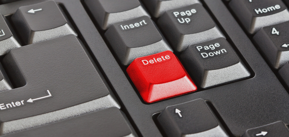 1638261423 Comment supprimer definitivement le nom dutilisateur de ladministrateur WordPress
