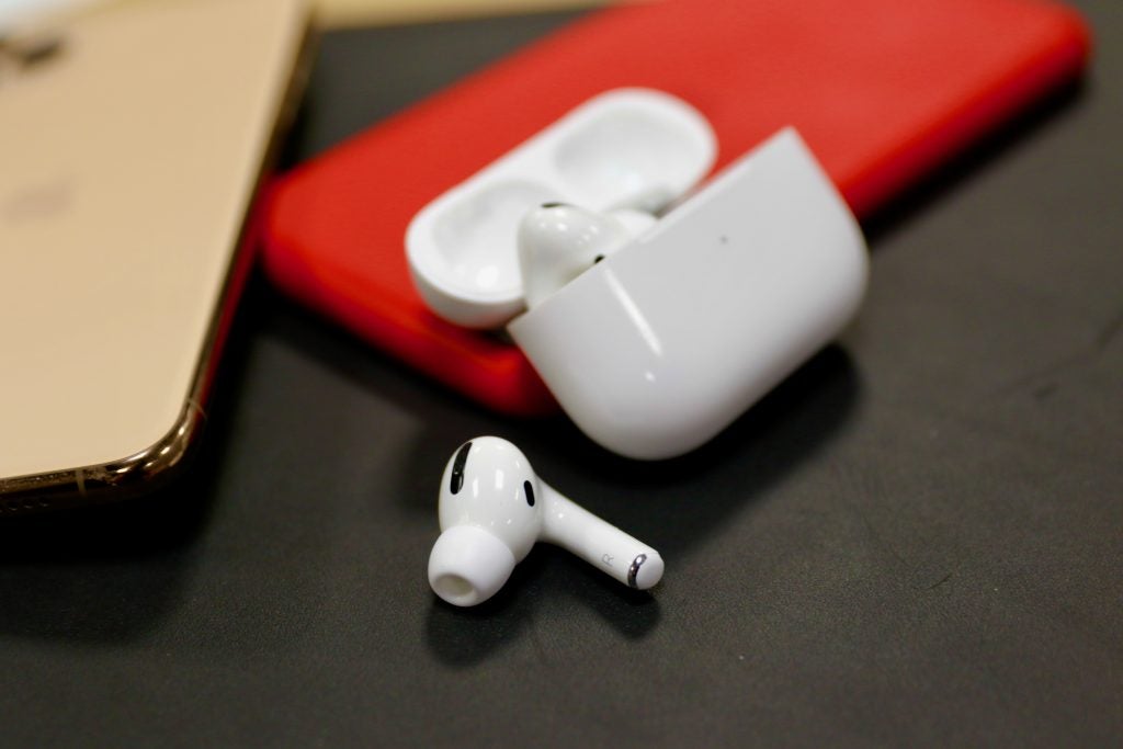 1638293098 428 AirPods 3 vs AirPods Pro quelle est la difference
