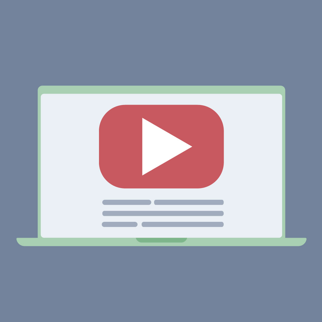 17 conseils pour rediger des descriptions YouTube efficaces modele gratuit
