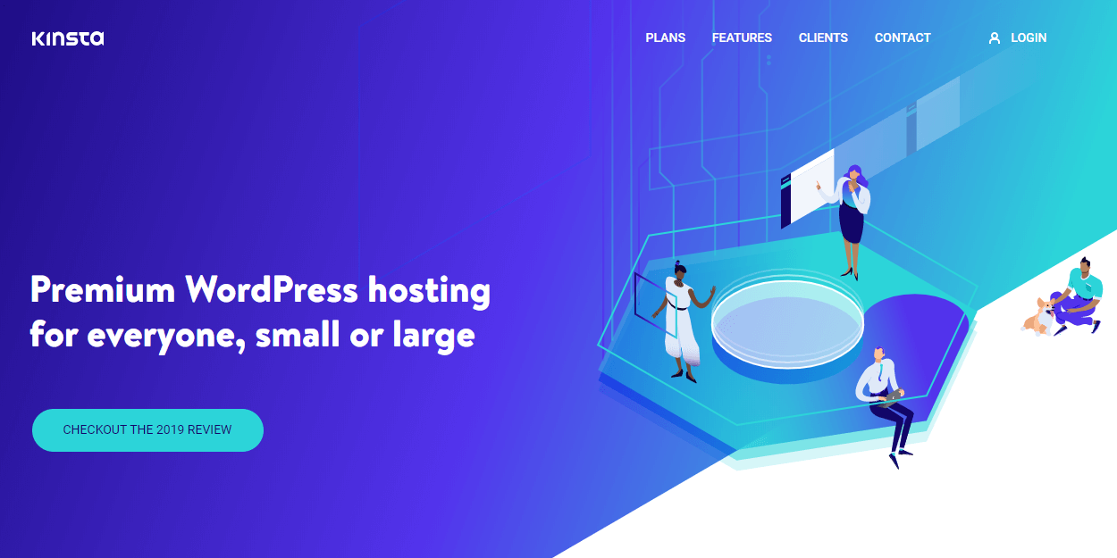 5 facons de rendre votre site WordPress ecologique