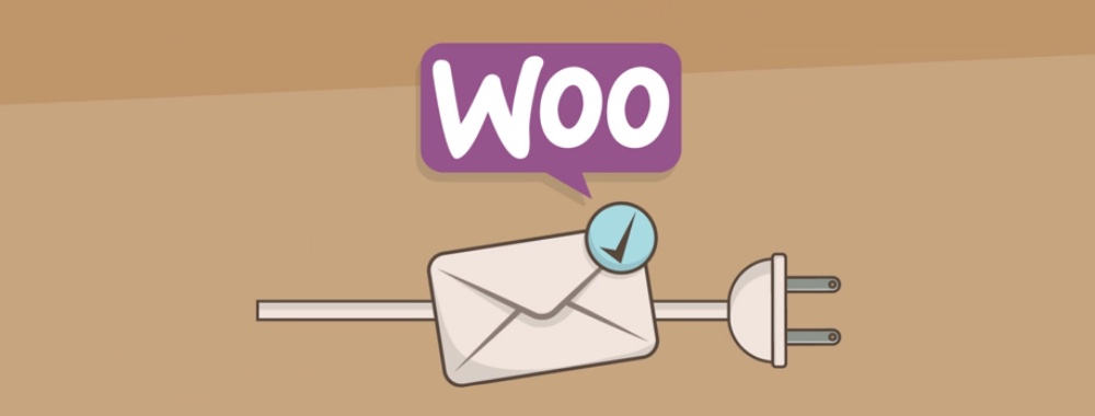 Plugin d'abonnement WooCommerce