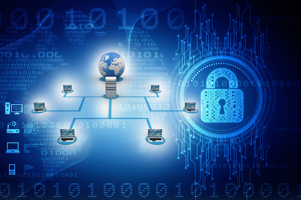 6 conseils pour aider a securiser votre site Web WooCommerce