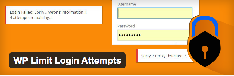 6 conseils pour aider a securiser votre site Web WooCommerce