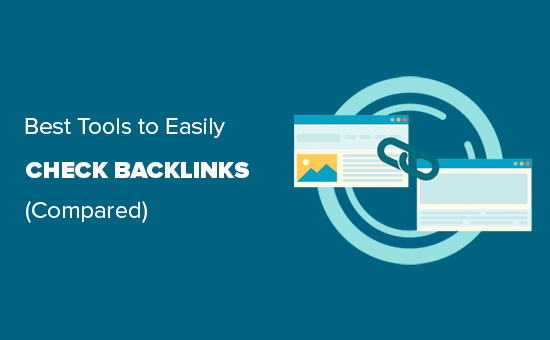7 meilleurs outils de verification de backlink Options gratuites
