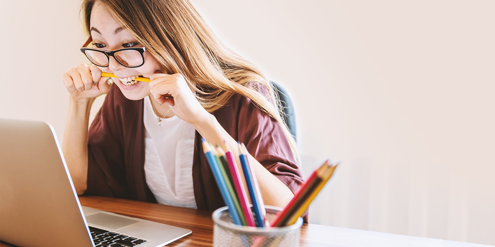 8 verifications a effectuer lorsque votre site Web WordPress est