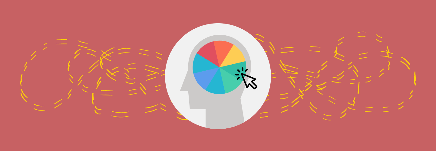 Animations After Effects Incrustation