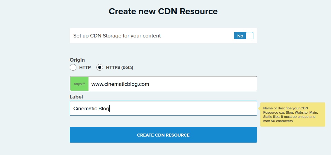 cdn77-avec-wordpress-03