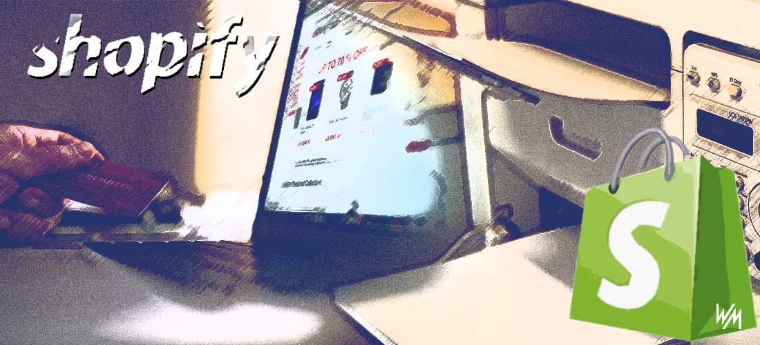 Comment acheter et imprimer des etiquettes