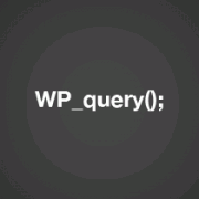 Comment afficher un article WordPress uniquement sil a un champ