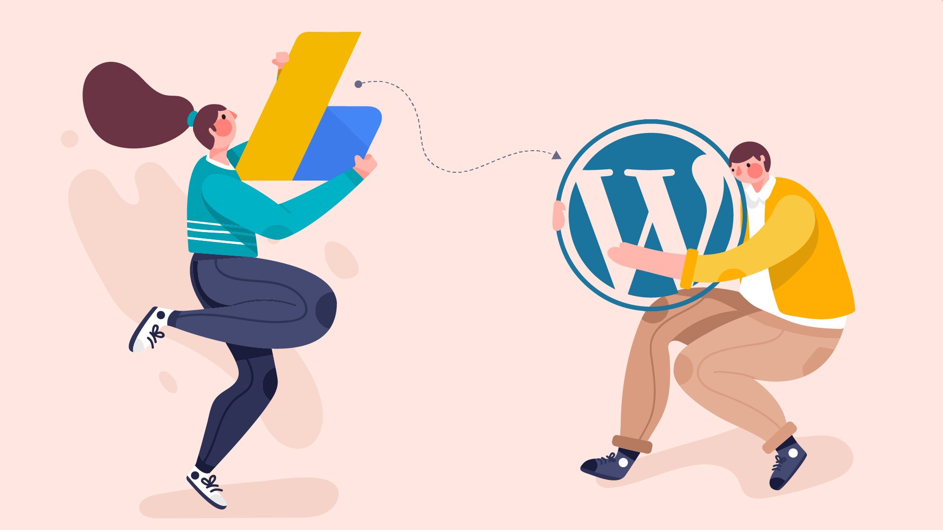 Comment ajouter Google AdSense a votre site WordPress