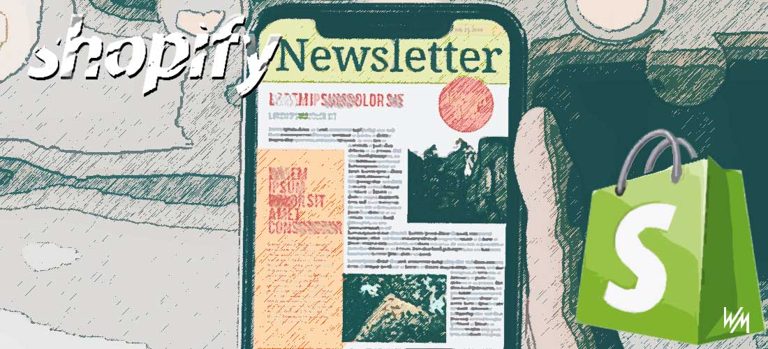 Comment ajouter un formulaire dinscription par e mail inscription a la