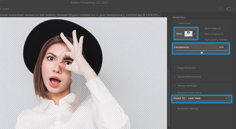 Comment creer du Pop Art dans Photoshop