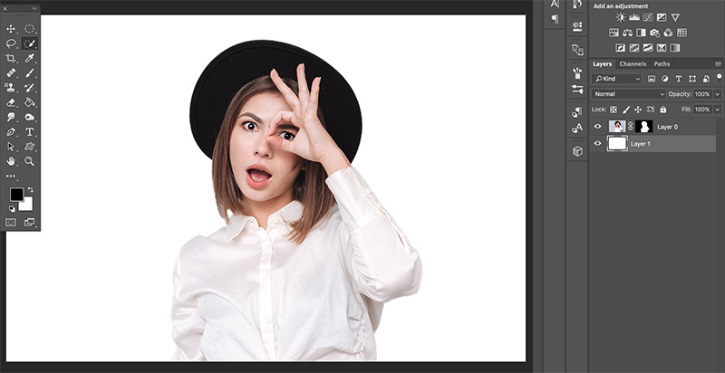banque d'images