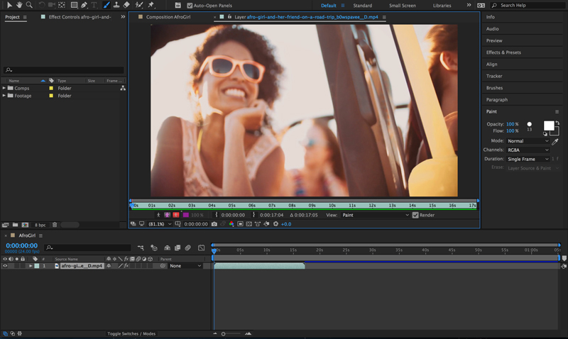 effets secondaires