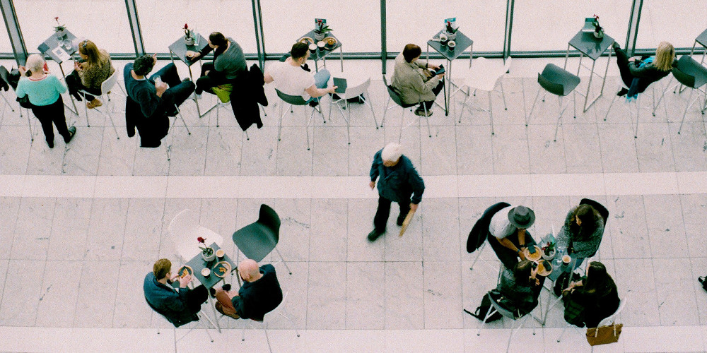 Comment creer un intranet WordPress pour la collaboration