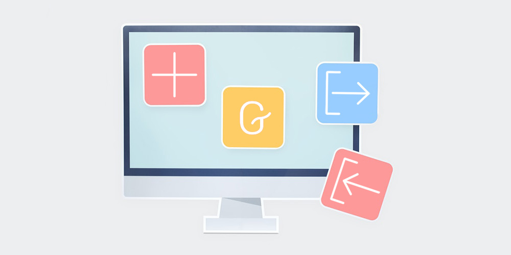Comment exporter et importer des blocs Gutenberg dans WordPress