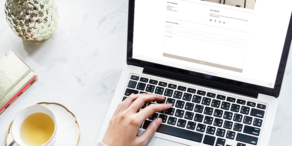 Meilleurs plugins de formulaire de contact WordPress