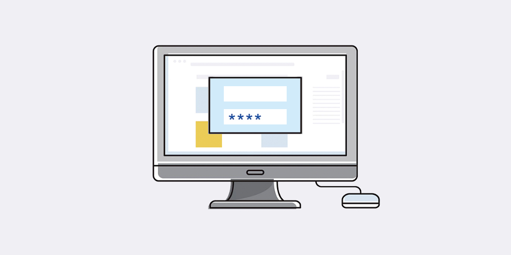 Comment gerer plusieurs tentatives de connexion infructueuses pour WordPress
