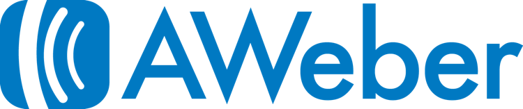 Newsletters Weber