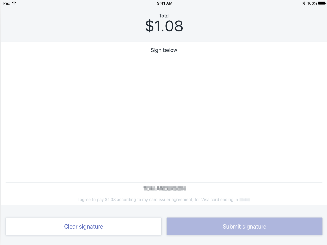 Comment selectionner les methodes de paiement a la caisse Shopify