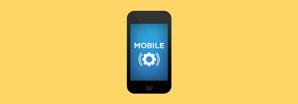 iThèmes mobiles
