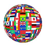Comment trouver et traduire un theme WordPress pret a etre