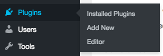 Installer Weglot Traduire