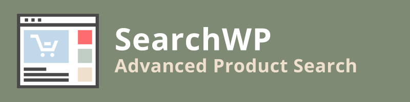 RechercheWP Recherche Avancée